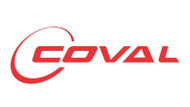 Coval Technologies